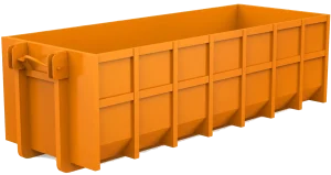 containers