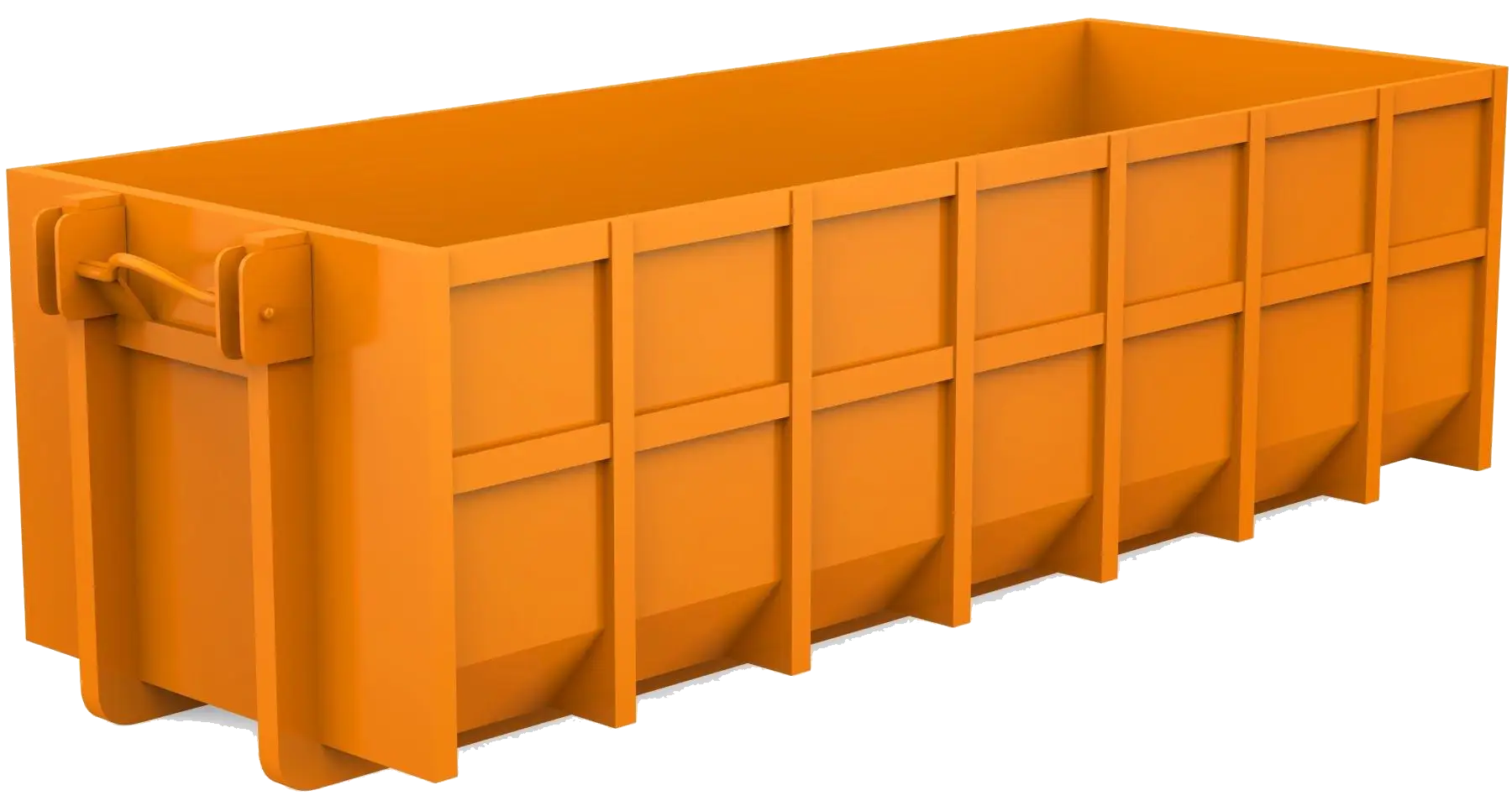 containers