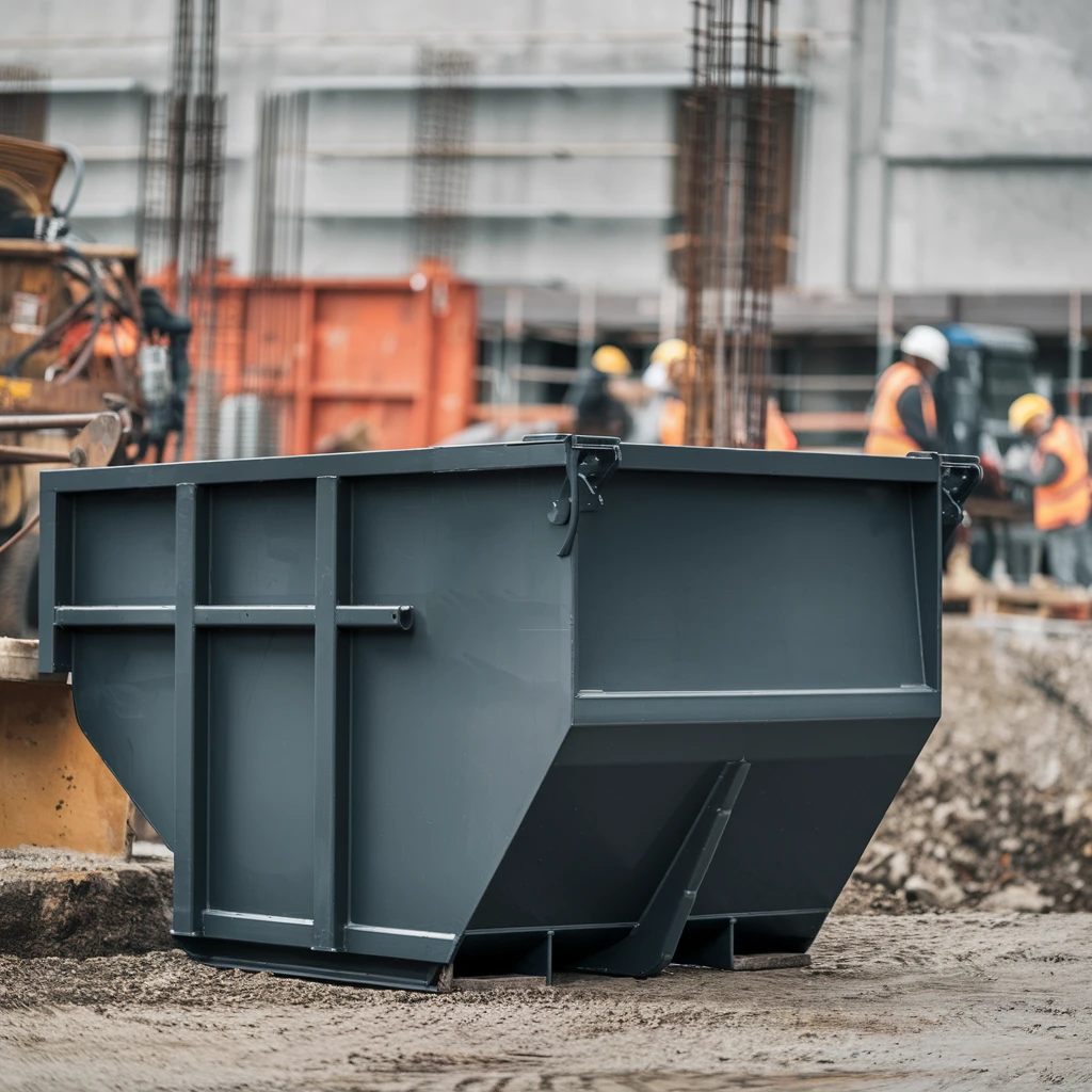 contractors service